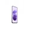 Akıllı Telefon — Redmi Note 17 6GB Ram 256GB Rom, Mor