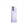 Akıllı Telefon — Redmi Note 17 6GB Ram 256GB Rom, Mor