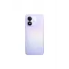 Akıllı Telefon — Redmi Note 17 6GB Ram 256GB Rom, Mor