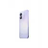Akıllı Telefon — Redmi Note 17 6GB Ram 256GB Rom, Mor