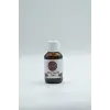 Akirikarha Yağı 50 ml