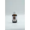 Akirikarha Yağı 50 ml