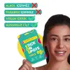 Akne Bandı Mixy Sos, 24 Parça