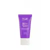 Akne Kontrol Güneş Kremi 50 Ml