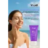 Akne Kontrol Güneş Kremi 50 Ml