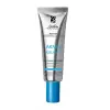Aknet Azelike Plus 30 ml