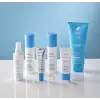 Aknet Azelike Plus 30 ml