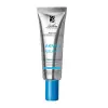 Aknet Azelike Plus 30 ml