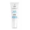 Aknet Dermo Control 40ml
