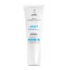 Aknet Dermo Control 40ml