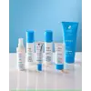 Aknet Hydra Plus, 40 ml