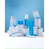 Aknet Hydra Plus, 40 ml