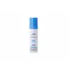 Aknet Hydra Plus, 40 ml