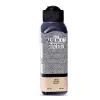 Akrilik Boya, 140 ml, Siyah 3618