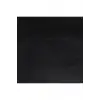 Akrilik Boya 500 ml, Ivory Black