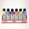 Akrilik Boya 70 ML Chalky 6lı SD1006C