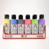 Akrilik Boya 70 ML Chalky 6lı SD1006C