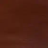 Akrilik Boya, Burnt Sienna