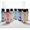 Akrilik Boya Seti, 12li, 12x100 mL