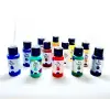 Akrilik Boya Seti 12li 12x50 mL