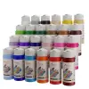 Akrilik Boya Seti 24 Renk 24x60 ml