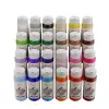 Akrilik Boya Seti 24 Renk 24x60 ml