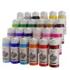 Akrilik Boya Seti 24 Renk 24x60 ml