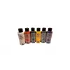 Akrilik Boya Seti 6lı, 6x100 mL