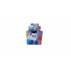 Akrilik Boya Seti 6lı, 6x100 mL