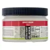Akrilik Extra Heavy Gel Medıum Gloss 021 250 Ml