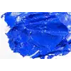 Akrilik Extra Heavy Gel Medıum Gloss 021 250 Ml