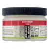 Akrilik Extra Heavy Gel Medıum Gloss 021 250 Ml