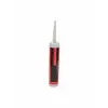 Akrilik Mastik 310 ML