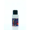 Akrilik Multisurface Boya, Sıcak Beyaz, 50 ml