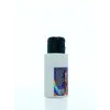 Akrilik Multisurface Boya, Sıcak Beyaz, 50 ml