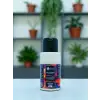 Akrilik Multisurface Boya, Sıcak Beyaz, 50 ml