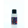 Akrilik Multisurface Boya, Sıcak Beyaz, 50 ml
