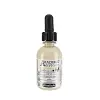 Akrilik mürekkep 50 ml 660 Buff Titanium Deep