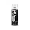 Akrilik Sprey Boya Parlak Vernik, 400 ml