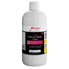 Akrilik Su Bazlı Parlak Vernik 400 ml