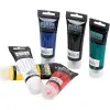 Akrilik Tüp Set 6X75 Ml