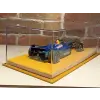 akrilik vitrin..showcase..displaycase..