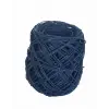 Aksesuar Lacivert 50 Gr Sarılmış Kağıt İp