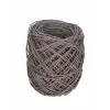 Aksesuar Vizon 50 Gr Sarılmış Kağıt İp