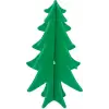 Aksesuarlı Master Bloklar (24 Parça)