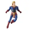 Aksiyon Figürü, Hasbro Marvel Legends Series Ikaris (Marvels Zabu Baf), Marvel Comics