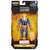 Aksiyon Figürü, Hasbro Marvel Legends Series Ikaris (Marvels Zabu Baf), Marvel Comics
