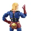 Aksiyon Figürü, Hasbro Marvel Legends Series Ikaris (Marvels Zabu Baf), Marvel Comics