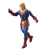 Aksiyon Figürü, Hasbro Marvel Legends Series Ikaris (Marvels Zabu Baf), Marvel Comics