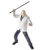 Aksiyon Figürü, Hasbro Marvel Legends Series Kingpin Hawkeye